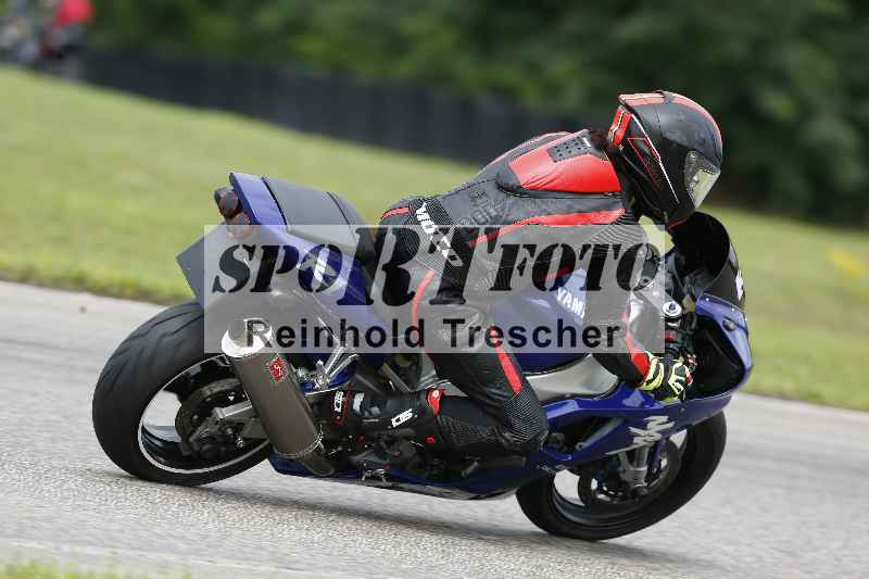 /39 03.08.2025 TIMMOT ADR/Gruppe C/37